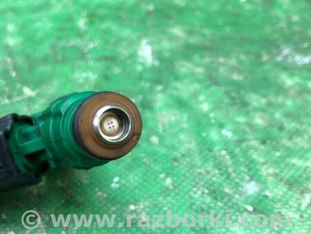 ФОТО Форсунка паливна для Hyundai Sonata V NF (04-10) Київ