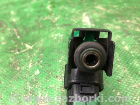 ФОТО Форсунка паливна для Hyundai Sonata V NF (04-10) Київ