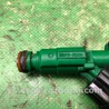 ФОТО Форсунка паливна для Hyundai Sonata V NF (04-10) Київ