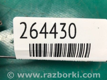 ФОТО Склопідйомник для Nissan Murano Z50 (02-08) Київ