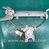 ФОТО Склопідйомник для Nissan Murano Z50 (02-08) Київ