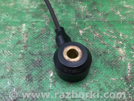 ФОТО Датчик детонації для Hyundai Sonata V NF (04-10) Київ