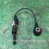 Датчик детонації Hyundai Sonata V NF (04-10)