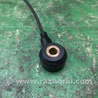 ФОТО Датчик детонації для Hyundai Sonata V NF (04-10) Київ