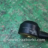 ФОТО Датчик детонації для Hyundai Sonata V NF (04-10) Київ