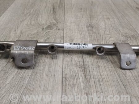 ФОТО Паливна рейка для Hyundai Sonata V NF (04-10) Київ