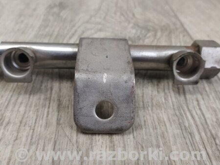 ФОТО Паливна рейка для Hyundai Sonata V NF (04-10) Київ