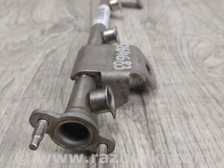 ФОТО Паливна рейка для Hyundai Sonata V NF (04-10) Київ