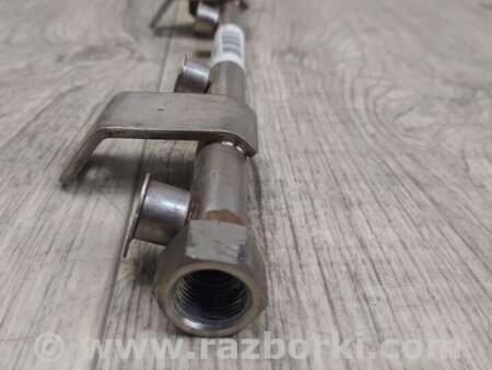 ФОТО Паливна рейка для Hyundai Sonata V NF (04-10) Київ