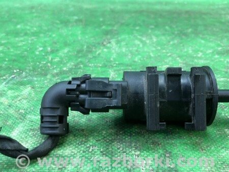 ФОТО Клапан електромагнітний (вакуумний) для Hyundai Sonata V NF (04-10) Київ