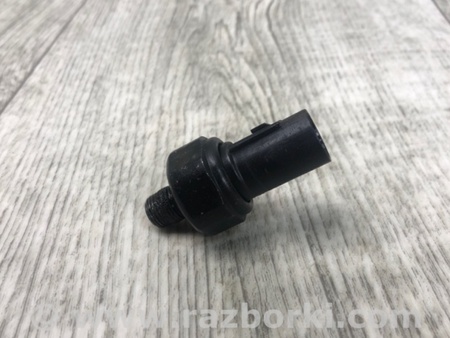 ФОТО Датчик тиску олії ДВЗ для Hyundai Sonata V NF (04-10) Київ