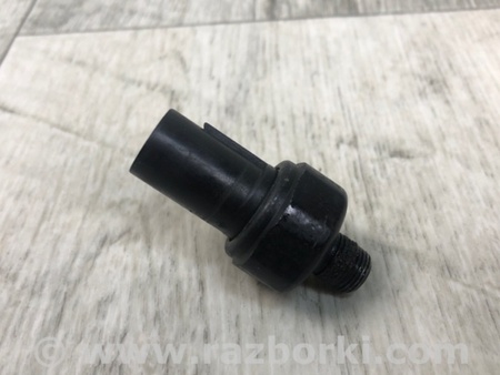 ФОТО Датчик тиску олії ДВЗ для Hyundai Sonata V NF (04-10) Київ