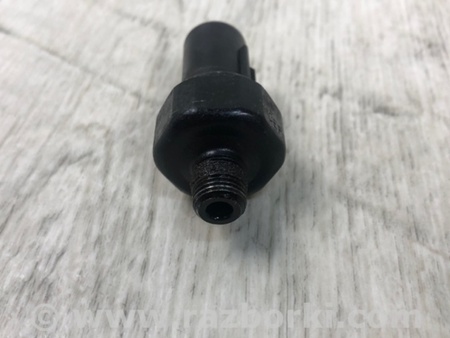 ФОТО Датчик тиску олії ДВЗ для Hyundai Sonata V NF (04-10) Київ