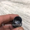 ФОТО Датчик тиску олії ДВЗ для Hyundai Sonata V NF (04-10) Київ