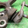 ФОТО Кулак поворотний для Volkswagen Jetta 5 1K2, 1K5 (01.2005 - 12.2010) Київ