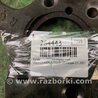 ФОТО Кулак поворотний для Volkswagen Jetta 5 1K2, 1K5 (01.2005 - 12.2010) Київ