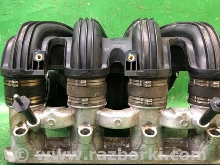 ФОТО Колектор впускний для Hyundai Sonata V NF (04-10) Київ