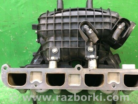 ФОТО Колектор впускний для Hyundai Sonata V NF (04-10) Київ