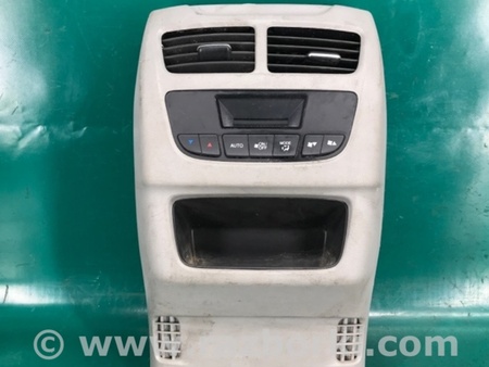 ФОТО Блок керування піччю для Acura MDX YD3 (13-20) Київ