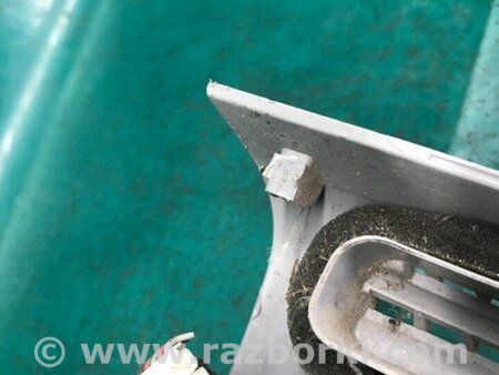 ФОТО Блок керування піччю для Acura MDX YD3 (13-20) Київ