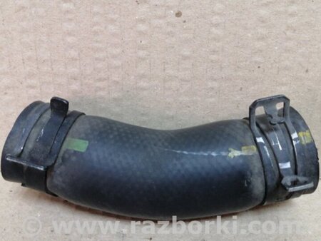 ФОТО Патрубок системи охолодження для Mitsubishi Outlander GF (2012-) Київ