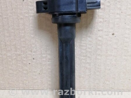 ФОТО Котушка запалювання для Mitsubishi Outlander GF (2012-) Київ