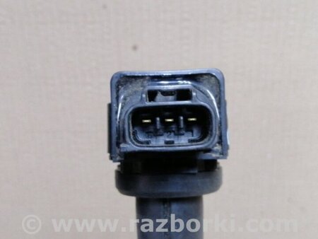 ФОТО Котушка запалювання для Mitsubishi Outlander GF (2012-) Київ