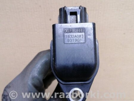 ФОТО Котушка запалювання для Mitsubishi Outlander GF (2012-) Київ
