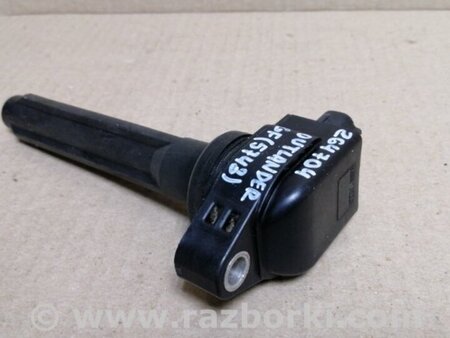 ФОТО Котушка запалювання для Mitsubishi Outlander GF (2012-) Київ