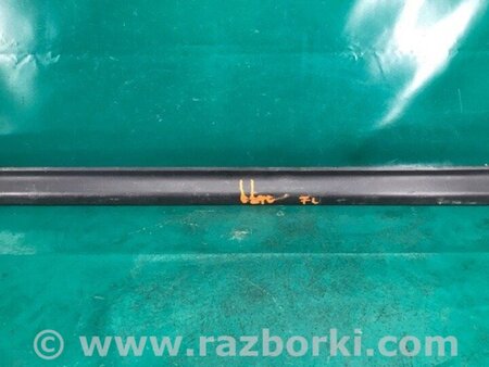 ФОТО Накладка двері для Nissan Pathfinder R52 (12-21) Київ