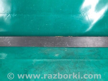 ФОТО Накладка двері для Nissan Pathfinder R52 (12-21) Київ