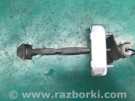 ФОТО Обмежувач дверей для Lexus RX300/330/350/400 (03-09) Київ