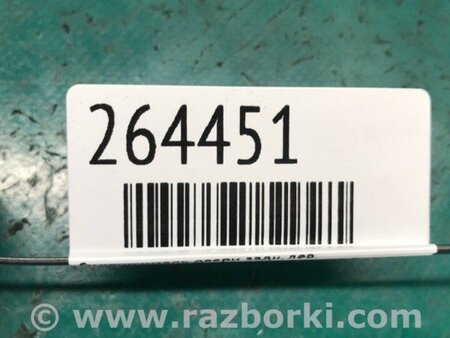 ФОТО Обмежувач дверей для Lexus RX300/330/350/400 (03-09) Київ
