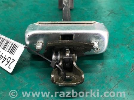 ФОТО Обмежувач дверей для Lexus RX300/330/350/400 (03-09) Київ
