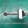 Обмежувач дверей Lexus RX300/330/350/400 (03-09)