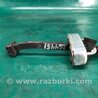 ФОТО Обмежувач дверей для Lexus RX300/330/350/400 (03-09) Київ