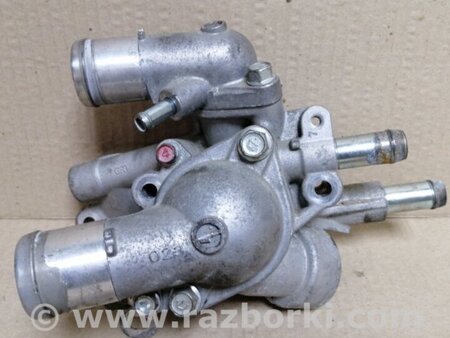 ФОТО Корпус термостату для Mitsubishi Outlander GF (2012-) Київ