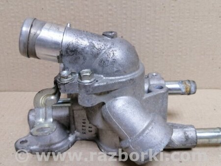 ФОТО Корпус термостату для Mitsubishi Outlander GF (2012-) Київ