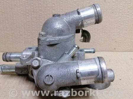 ФОТО Корпус термостату для Mitsubishi Outlander GF (2012-) Київ