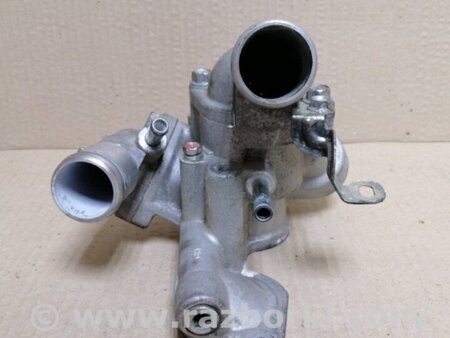 ФОТО Корпус термостату для Mitsubishi Outlander GF (2012-) Київ