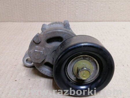 ФОТО натягувач ременя генератора для Mitsubishi Outlander GF (2012-) Київ