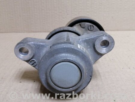 ФОТО натягувач ременя генератора для Mitsubishi Outlander GF (2012-) Київ