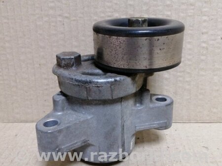 ФОТО натягувач ременя генератора для Mitsubishi Outlander GF (2012-) Київ