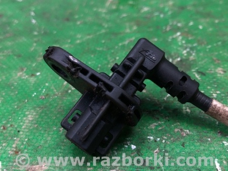 ФОТО Датчик ABS для KIA Soul 1 AM (08-14) Київ