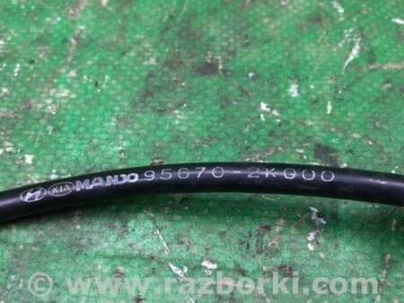 ФОТО Датчик ABS для KIA Soul 1 AM (08-14) Київ