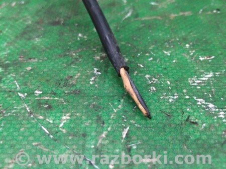 ФОТО Датчик ABS для KIA Soul 1 AM (08-14) Київ