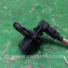 ФОТО Датчик ABS для KIA Soul 1 AM (08-14) Київ