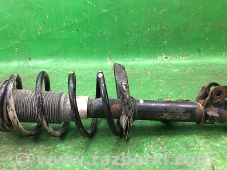 ФОТО Амортизатор для KIA Soul 1 AM (08-14) Київ