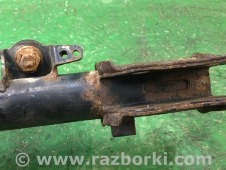 ФОТО Амортизатор для KIA Soul 1 AM (08-14) Київ