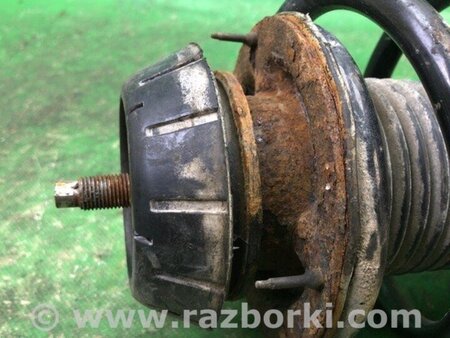 ФОТО Амортизатор для KIA Soul 1 AM (08-14) Київ